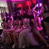 桑拿会所(VIP)