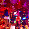 扫街暴走(VIP)
