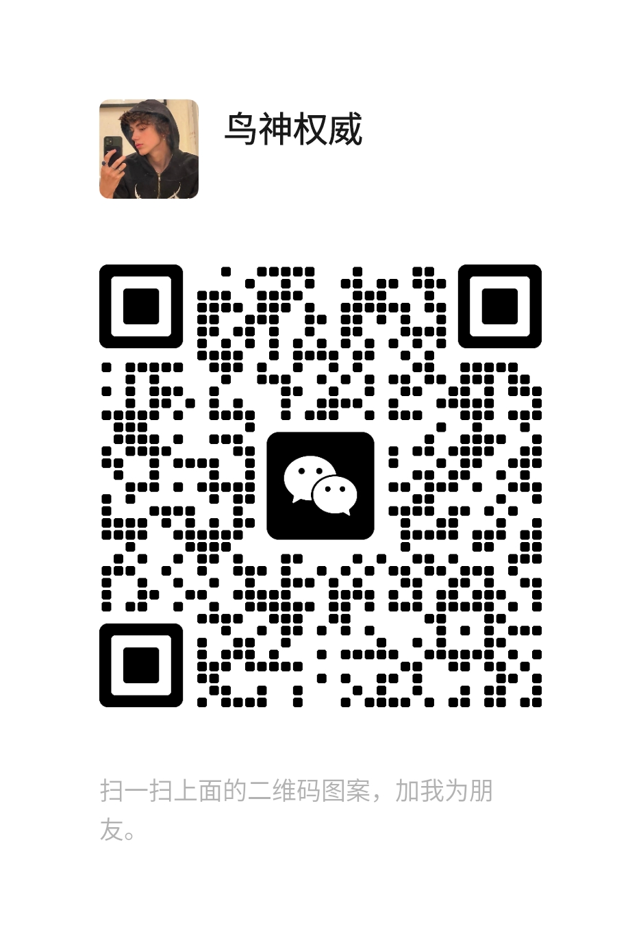 055259jt2fb59tf86obuna.png