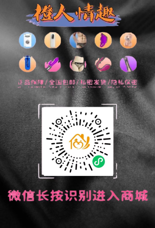 141657d6tmtjy6sr6drrrr.png