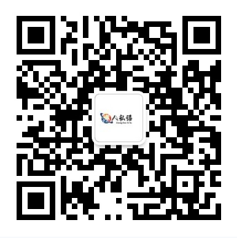 QQ图片20250625162106.png